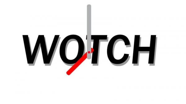Пит Лау: смарт-часы OnePlus Watch представят в начале 2021 года
Пит Лау: смарт-часы OnePlus Watch представят в начале 2021 года