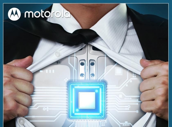 Motorola Edge S представят 26 января: это будет первый смартфон на рынке с чипом Snapdragon 870
Motorola Edge S представят 26 января: это будет первый смартфон на рынке с чипом Snapdragon 870