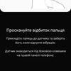 Обзор Samsung Galaxy Z Flip: раскладушки возвращаются с гибкими дисплеями
Обзор Samsung Galaxy Z Flip: раскладушки возвращаются с гибкими дисплеями