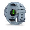 Garmin Descent Mk2S: самый компактный компьютер для дайвинга с функциями смарт-часов за $1000
Garmin Descent Mk2S: самый компактный компьютер для дайвинга с функциями смарт-часов за $1000