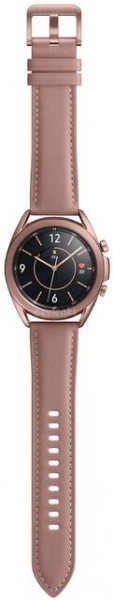 
						Смарт-часы Samsung Galaxy Watch 3 в разных расцветках на новых рендерах
					