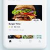 Huawei нашла замену Uber в AppGallery — сервис Bolt
Huawei нашла замену Uber в AppGallery — сервис Bolt
