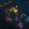 
						Взрасти и&nbsp;убей: в&nbsp;дополнении Harvest для Path of&nbsp;Exile игроки станут фермерами монстров
					