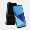 Samsung готовит к выходу свой первый смартфон с выезжающей камерой
Samsung готовит к выходу свой первый смартфон с выезжающей камерой