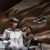 DJI Avata: 18 минут полета, скорость до 100 км/ч, запись 4К-видео за $630
DJI Avata: 18 минут полета, скорость до 100 км/ч, запись 4К-видео за $630