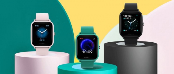 
						Что купить на распродаже AliExpress 11.11: лучшие скидки на гаджеты
					