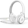 Apple сняла с продажи сразу три пары наушников Beats by Dr. Dre
Apple сняла с продажи сразу три пары наушников Beats by Dr. Dre