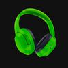 Razer Opus X: беспроводные полноразмерные наушники с активным шумоподавлением и яркими расцветками за $100
Razer Opus X: беспроводные полноразмерные наушники с активным шумоподавлением и яркими расцветками за $100