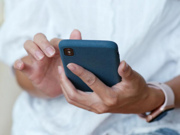 Киевстар, Vodafone Украина и lifecell заблокировали доступ абонентам России и Беларуси
Киевстар, Vodafone Украина и lifecell заблокировали доступ абонентам России и Беларуси