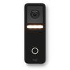 Logitech Circle View Wired Doorbell: умный дверной замок с камерой и поддержкой HomeKit за $199
Logitech Circle View Wired Doorbell: умный дверной замок с камерой и поддержкой HomeKit за $199
