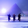 
						На&nbsp;что способен Стазис: геймплейный трейлер Destiny 2 Beyond Light с&nbsp;новой способностью
					
