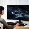 Samsung рассказала когда игровой монитор Odyssey Neo G7 (G70NC) с 43-дюймовым 4K Mini LED экраном на 144 Гц выйдет на глобальном рынке
Samsung рассказала когда игровой монитор Odyssey Neo G7 (G70NC) с 43-дюймовым 4K Mini LED экраном на 144 Гц выйдет на глобальном рынке