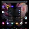 Обзор Samsung Galaxy Z Fold3: смартфон для тех, у кого все есть
Обзор Samsung Galaxy Z Fold3: смартфон для тех, у кого все есть