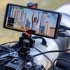 Sony Xperia Pro: смартфон со встроенным HDMI, 4K HDR-дисплеем, 5G и ценником в $2499
Sony Xperia Pro: смартфон со встроенным HDMI, 4K HDR-дисплеем, 5G и ценником в $2499