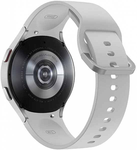
						Samsung Galaxy Watch 4 и Galaxy Watch 4 Classic появились на Amazon до анонса: основные характеристики, цены и дата старта продаж
					