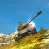
						World of Tanks Blitz отмечает 7-летие: ко дню рождения добавлены американские &laquo;тяжи&raquo; и парк аттракционов &laquo;Блицленд&raquo; с розыгрышем подарков
					