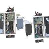 
						3 из 10: в iFixit оценили ремонтопригодность Samsung Galaxy Note 20 и выяснили, почему смартфоны перегреваются
					