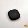 
						Флагманская линейка Samsung Galaxy S21 и наушники Galaxy Buds Pro своими глазами
					