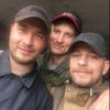 Российский оккупант намародерил смартфон и по глупости «слил» интересные документы, забыв выйти из iCloud
Российский оккупант намародерил смартфон и по глупости «слил» интересные документы, забыв выйти из iCloud