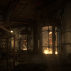 
						Что такое STALKER 2: GSC Game World ответили на&nbsp;главные вопросы фанатов
					