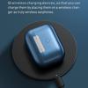 
						Baseus S1 Pro: TWS-наушники за $64 с ANC, Bluetooth 5.1 и беспроводной зарядкой
					