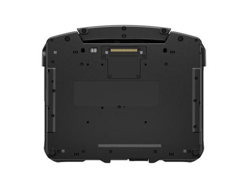 
						Panasonic Toughbook G2 2-в-1: защищенный планшет-ноутбук с модульными слотами расширения за $3 тысячи
					