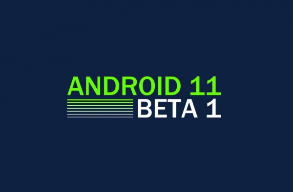 
						Не только Google Pixel и OPPO Find X2: Xiaomi Mi 10, Xiaomi Mi 10 Pro и Poco F2 Pro также получат Android 11 Beta 1
					