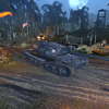 «Пробуждение зла»: Wargaming добавила сражения на танках-монстрах в консольную World of Tanks
«Пробуждение зла»: Wargaming добавила сражения на танках-монстрах в консольную World of Tanks