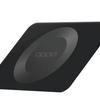 OPPO тоже работает над Bluetooth-трекером Smart Tag: его дизайн раскрыт перед запуском
OPPO тоже работает над Bluetooth-трекером Smart Tag: его дизайн раскрыт перед запуском
