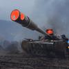 «Пробуждение зла»: Wargaming добавила сражения на танках-монстрах в консольную World of Tanks
«Пробуждение зла»: Wargaming добавила сражения на танках-монстрах в консольную World of Tanks