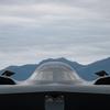 
							B-2 Spirit, B-52H Stratofortress и B-1B Lancer &ndash; ВВС США одновременно использовали сразу все типы стратегических бомбардировщиков
						