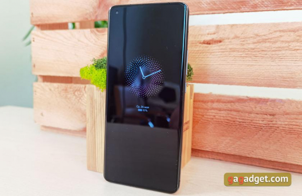 Обзор Xiaomi Mi 11 Ultra: первый уберфлагман от производителя "народных" смартфонов
Обзор Xiaomi Mi 11 Ultra: первый уберфлагман от производителя "народных" смартфонов