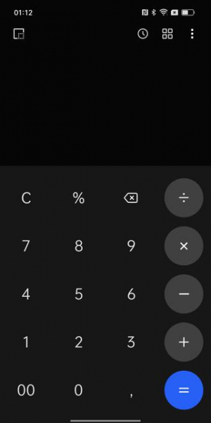 Обзор OPPO Find N: складной смартфон-книжка с экраном без складки
Обзор OPPO Find N: складной смартфон-книжка с экраном без складки