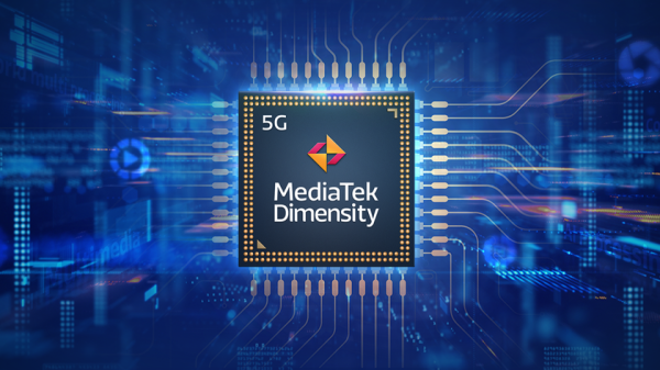 MediaTek Dimensity 9400 получит Vivo в качестве первого покупателя MediaTek Dimensity 9400 получит Vivo в качестве первого покупателя