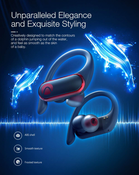 
						BlitzWolf AIRAUX AA-UM3: спортивные TWS-наушники с IPX5 за $25
					