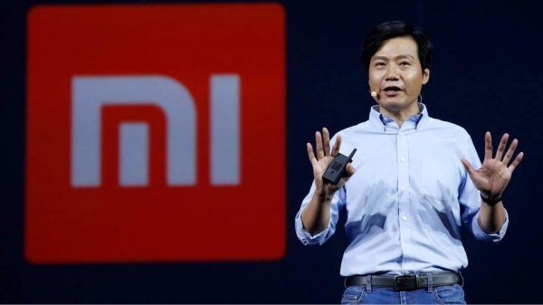 
						&laquo;Готовьте подгузники&raquo;: Xiaomi готовит на 29 марта много новинок &mdash; не только Mi Band 6, Mi MIX, Mi 11 Pro и Mi 11 Ultra
					
