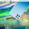 Realme C25Y – новый самый дешёвый смартфон с камерой на 50 МП
Realme C25Y – новый самый дешёвый смартфон с камерой на 50 МП