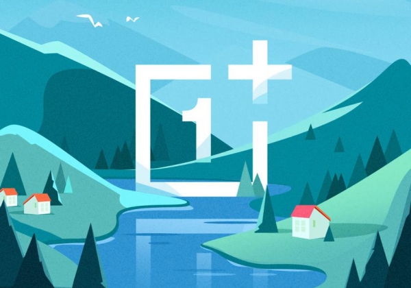 
						5 новых функций OxygenOS, которые скоро появятся в смартфонах OnePlus
					