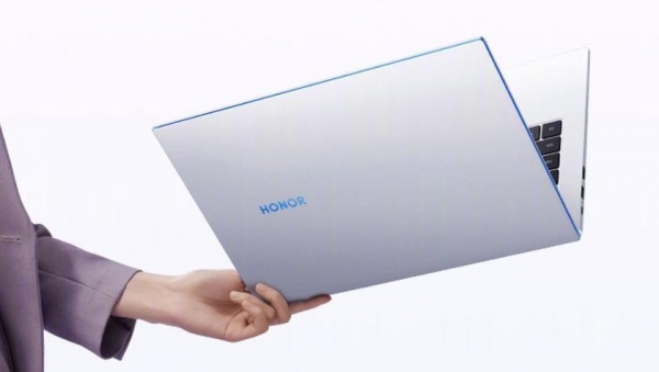 Honor представил ноутбуки MagicBook 14 и MagicBook 15 с процессорами Intel Core 11-го поколения и ценником от $760
Honor представил ноутбуки MagicBook 14 и MagicBook 15 с процессорами Intel Core 11-го поколения и ценником от $760