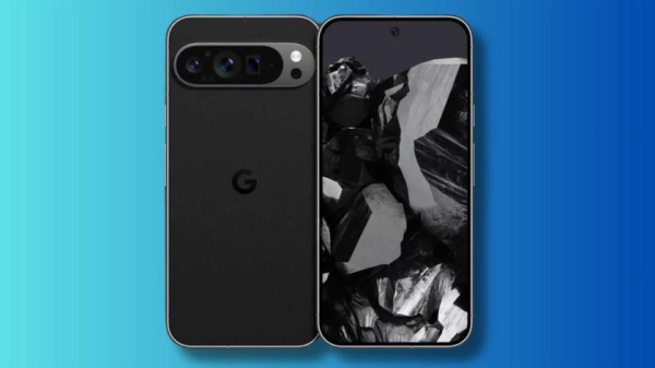Google анонсировала мероприятие с презентацией Pixel 9 и других продуктов компании на 2 месяца раньше – 13 августа Google анонсировала мероприятие с презентацией Pixel 9 и других продуктов компании на 2 месяца раньше – 13 августа