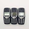 Восстановленная Nokia 3310 за $20
Восстановленная Nokia 3310 за $20
