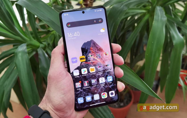 Обзор Xiaomi 11T Pro: топовый процессор и полная зарядка за 20 минут
Обзор Xiaomi 11T Pro: топовый процессор и полная зарядка за 20 минут