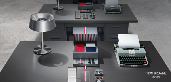 Инсайдер: Samsung Galaxy Z Fold 2 получит специальную версию Thom Browne Edition с ценником больше $2850
Инсайдер: Samsung Galaxy Z Fold 2 получит специальную версию Thom Browne Edition с ценником больше $2850