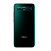 Meizu 17 и Meizu 17 Pro: флагманские смартфоны с AMOLED-дисплеями на 90 Гц, чипами Snapdragon 865, 5G, квадро-камерами на 64 Мп и ценником от $522
Meizu 17 и Meizu 17 Pro: флагманские смартфоны с AMOLED-дисплеями на 90 Гц, чипами Snapdragon 865, 5G, квадро-камерами на 64 Мп и ценником от $522