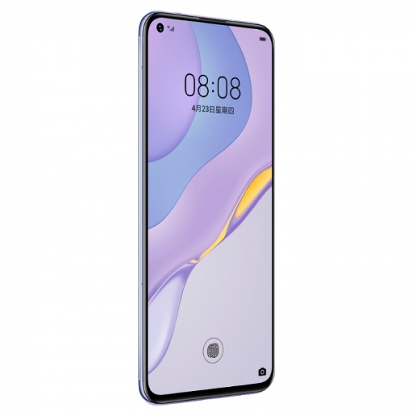 
						Huawei анонсировала Nova 7, Nova 7 Pro и Nova 7 SE: характеристики, цена и дата выхода
					