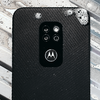 Motorola Defy 2021: ударопрочный смартфон с защитой IP68 и стеклом Gorilla Glass Victus за €325
Motorola Defy 2021: ударопрочный смартфон с защитой IP68 и стеклом Gorilla Glass Victus за €325