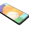 Samsung Galaxy A33 5G показали на рендерах: 6.4" дисплей, квадрокамера и отсутствие 3.5 мм разъема
Samsung Galaxy A33 5G показали на рендерах: 6.4" дисплей, квадрокамера и отсутствие 3.5 мм разъема