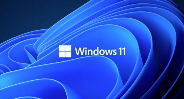 То, чего мы (не)ждали 6 лет: Microsoft официально представила Windows 11
То, чего мы (не)ждали 6 лет: Microsoft официально представила Windows 11