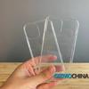 
						Для неанонсированных iPhone 12 уже готовы чехлы, которые раскрывают их дизайн и габариты
					