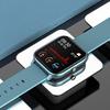 SANLEPUS P8: интересный клон Apple Watch за $27
SANLEPUS P8: интересный клон Apple Watch за $27